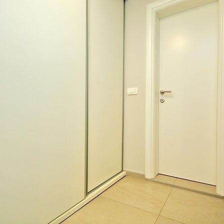Apartman Amaya SJJ Esterno foto