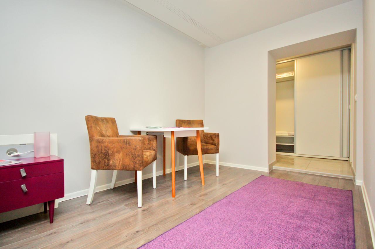 Apartman Amaya SJJ Esterno foto