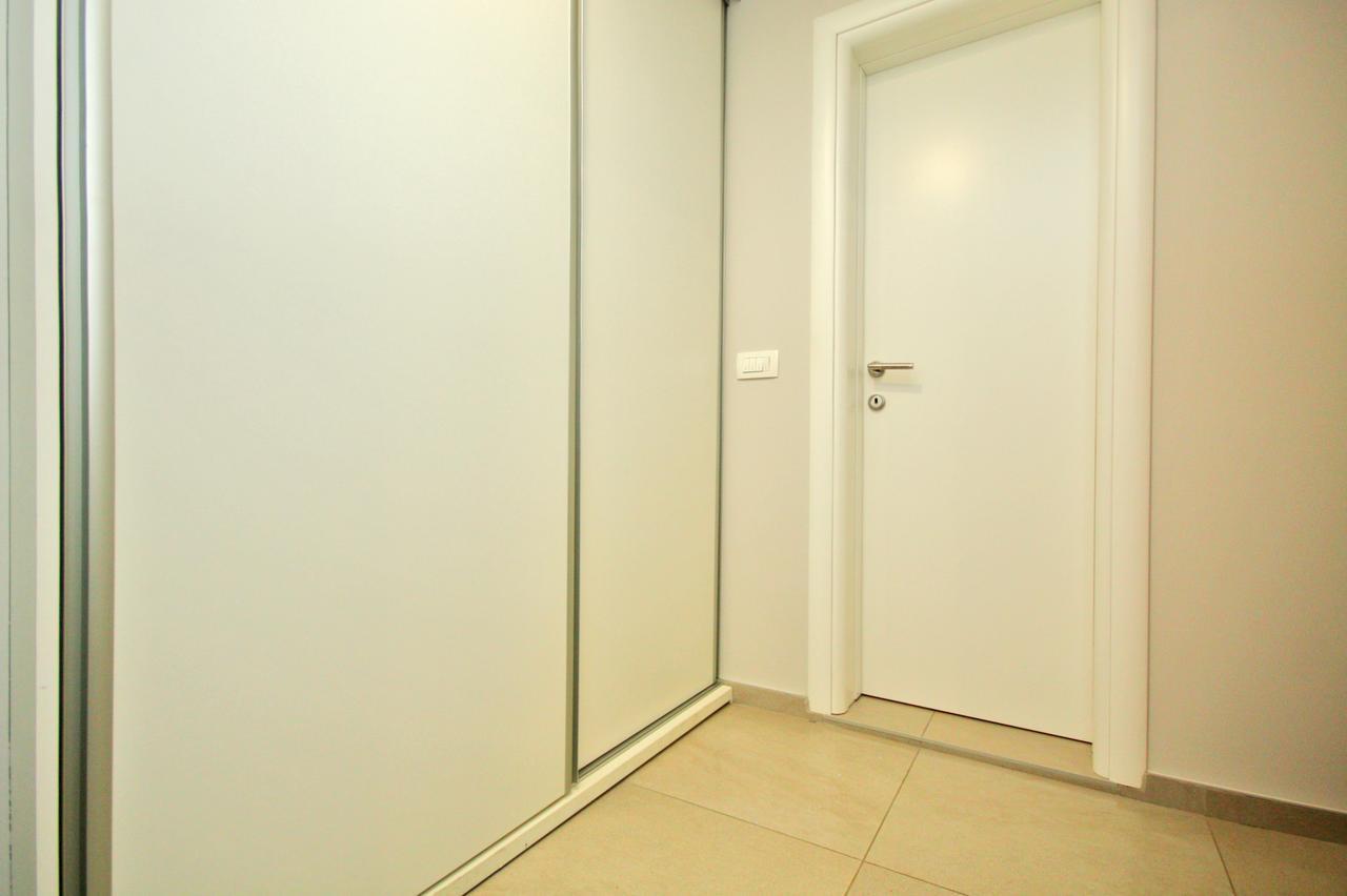 Apartman Amaya SJJ Esterno foto